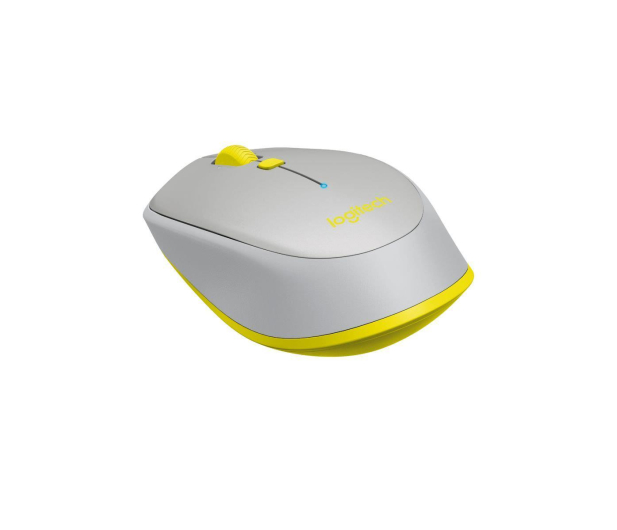 Mysz Logitech M535 - 265056 - zdjęcie 5
